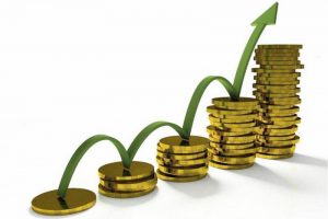 افزایش سرمایه شرکت گروه مالی شهر