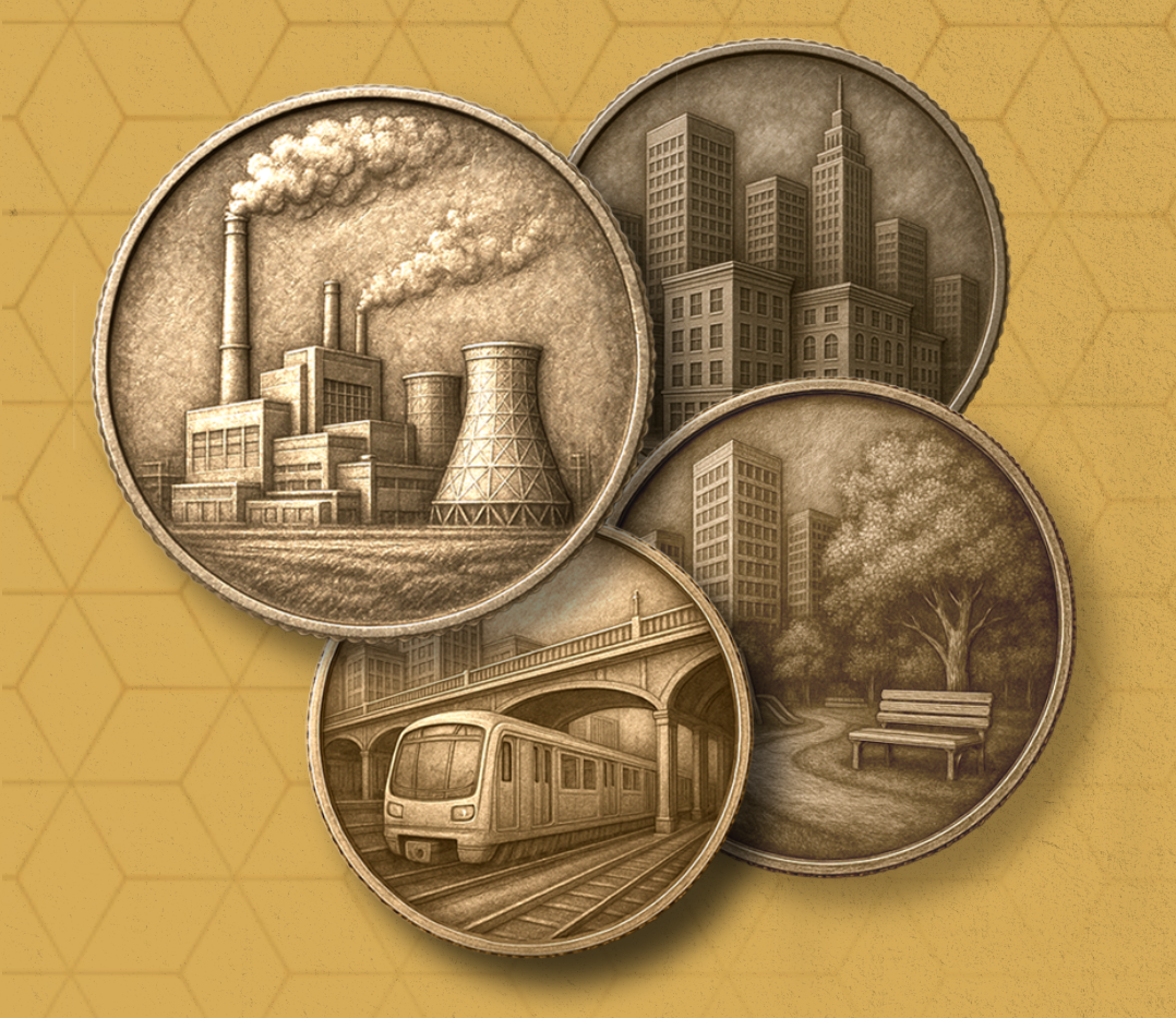 وبینار فرایند انتشار اوراق مشارکت شهرداری ها در بازار سرمایه