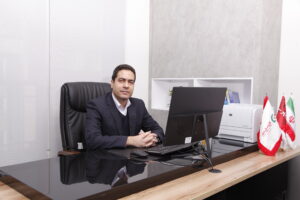 نتیجه عکس و مخرب سیاست نادرست