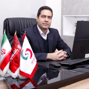 “شهر” زیرمجموعه خود را در فرابورس عرضه می‌کند