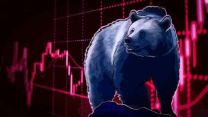 اعتماد سرمایه‌گذاران فرو ریخت