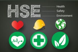 گزارش عملکرد گروه مالی شهر در راستای سلامت و رفاه در محیط کار