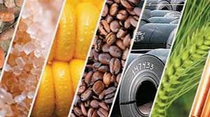 گزارش معاملات بورس کالا – ۳۱ خرداد ۱۴۰۱