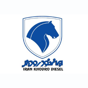 چکیده تحلیل بنیادی نماد ”خاور”