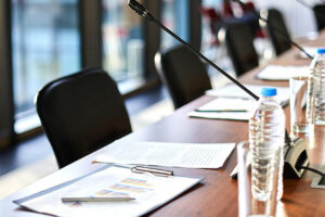 سه شرکت زیرمجموعه گروه مالی شهر به مجمع رفتند