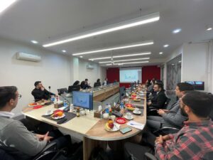 “سفارس” زیر ذره‌بین تحلیلگران