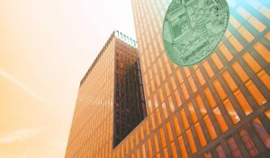 تردید درباره جایگاه بیت‌کوین