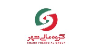 شناسایی بیش از ۱۱ هزار میلیارد ریال سود برای “شهر”