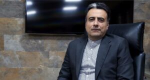 نقش تامین مالی بنگاه‌های تولیدی از طریق کرادفاندینگ‌ها