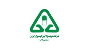 چکیده تحلیل بنیادی نماد ”دکپسول”