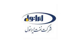 چکیده تحلیل بنیادی نماد ”شرانل”