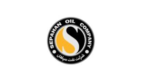 چکیده تحلیل بنیادی نماد ”شسپا”