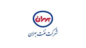 چکیده تحلیل بنیادی نماد ”شبهرن”