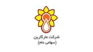 چکیده تحلیل بنیادی نماد ”غمارگ”