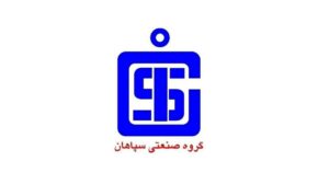 چکیده تحلیل بنیادی نماد “فسپا”