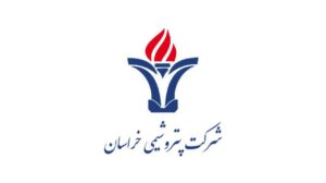 چکیده تحلیل بنیادی نماد “خراسان”