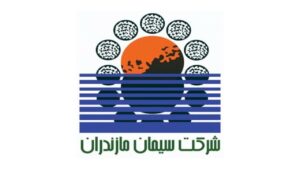 چکیده تحلیل بنیادی نماد “سمازن”