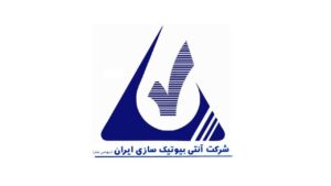 چکیده تحلیل بنیادی نماد “بیوتیک”