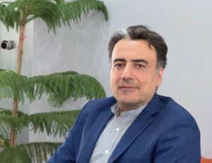 پیام مدیرعامل گروه مالی شهر به مناسبت آغاز هفته جهانی سرمایه گذار