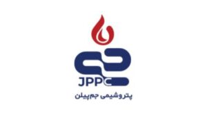 چکیده تحلیل بنیادی نماد “جم پیلن”