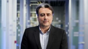 عیدی “شهر” به سهامداران/”ثشهر” فرابورسی شد