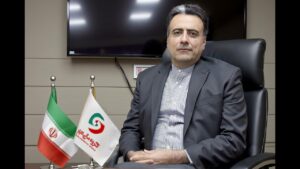 تحقق سود هزار و ۷۲۰ میلیارد تومانی گروه مالی شهر