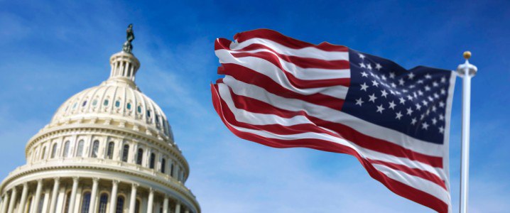 بازار انرژی بر لبه تیغ