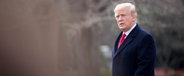 نفت ارزان؛ هدیه یا بمب ساعتی؟