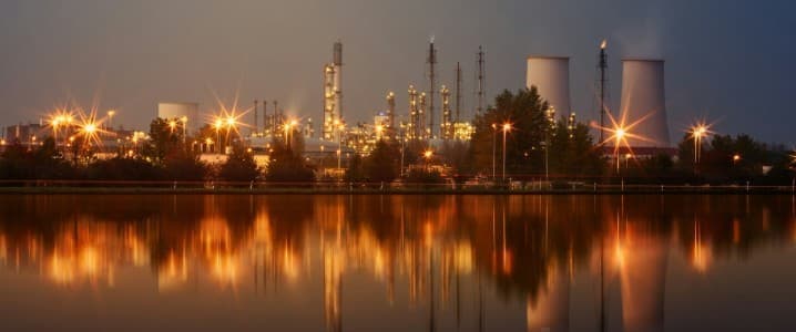 هند نفت روسیه را کنار می‌گذارد