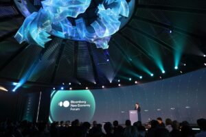 حال اقتصاد خوب نیست