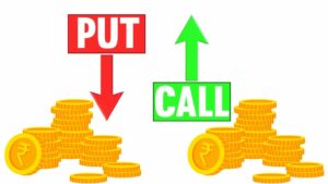 فرصت‌های بازار اختیار معامله در شرایط ابهام