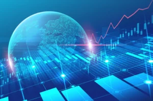 اقتصاددانان ارشد به مجمع جهانی اقتصاد پاسخ دادند: مسیر اقتصاد جهان در ۲۰۲۴