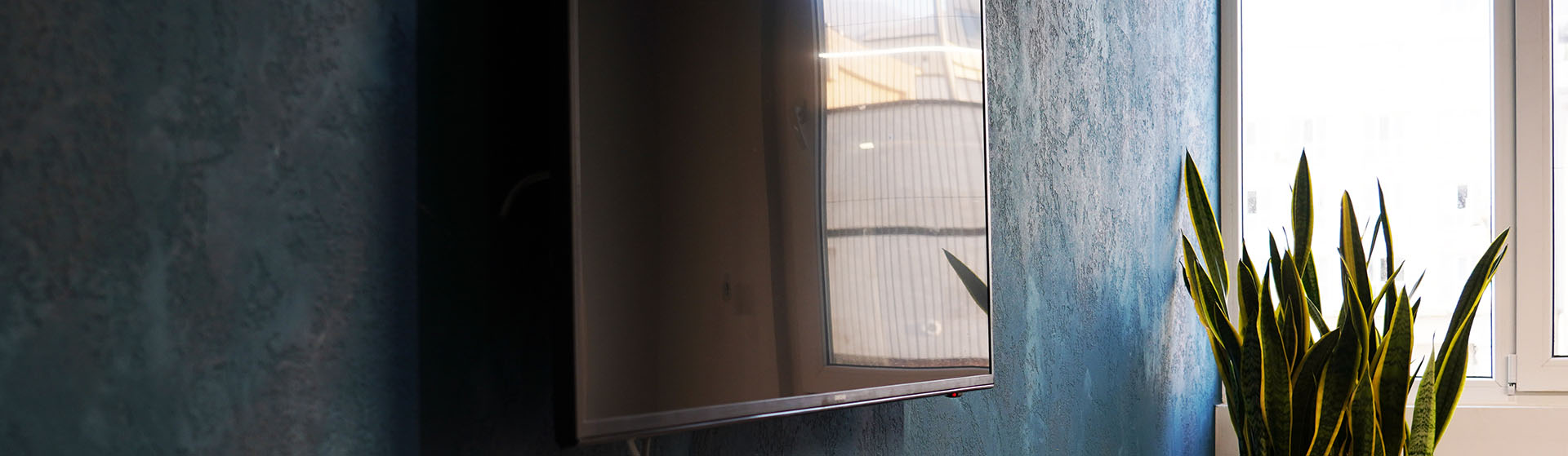 گزارش‌های کدال