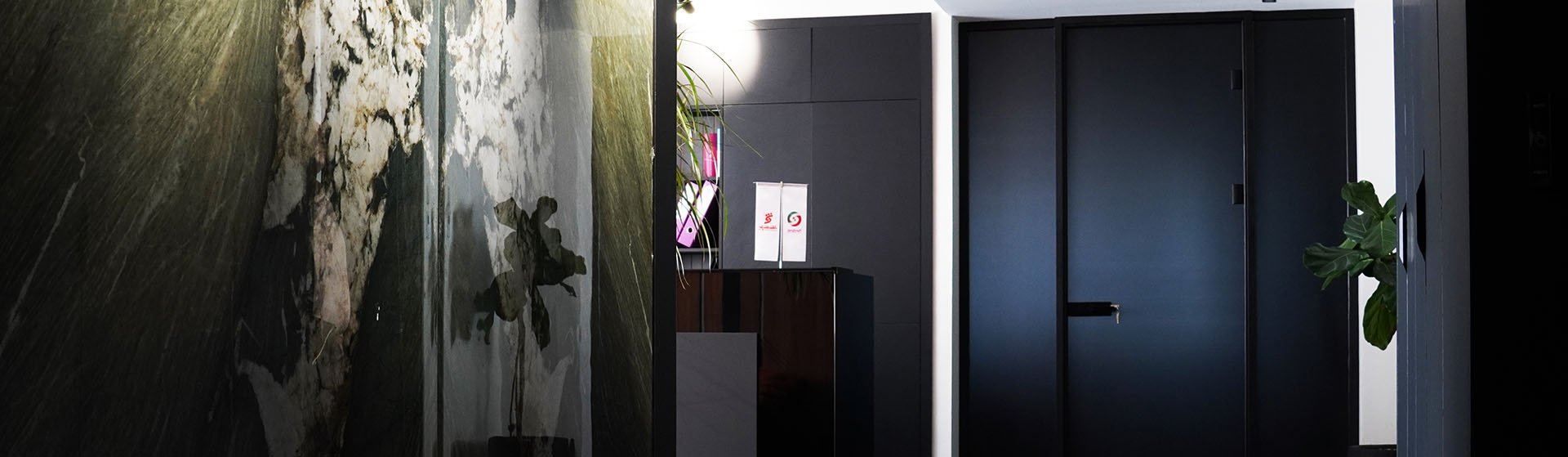 گزارش اقتصادی بازارهای خارجی