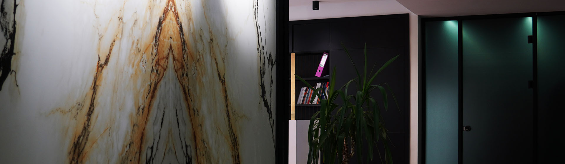 گالری ویدئو