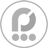 Pardis Insurance