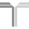 Tamadon Investment Bank
