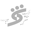 Shahr-e-Atieh Investment