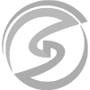 Shahr Financial Group Insurance