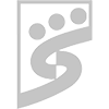 Shahr Brokerage