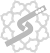 Shahr Leasing