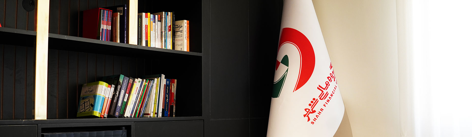 بولتن هفتگی