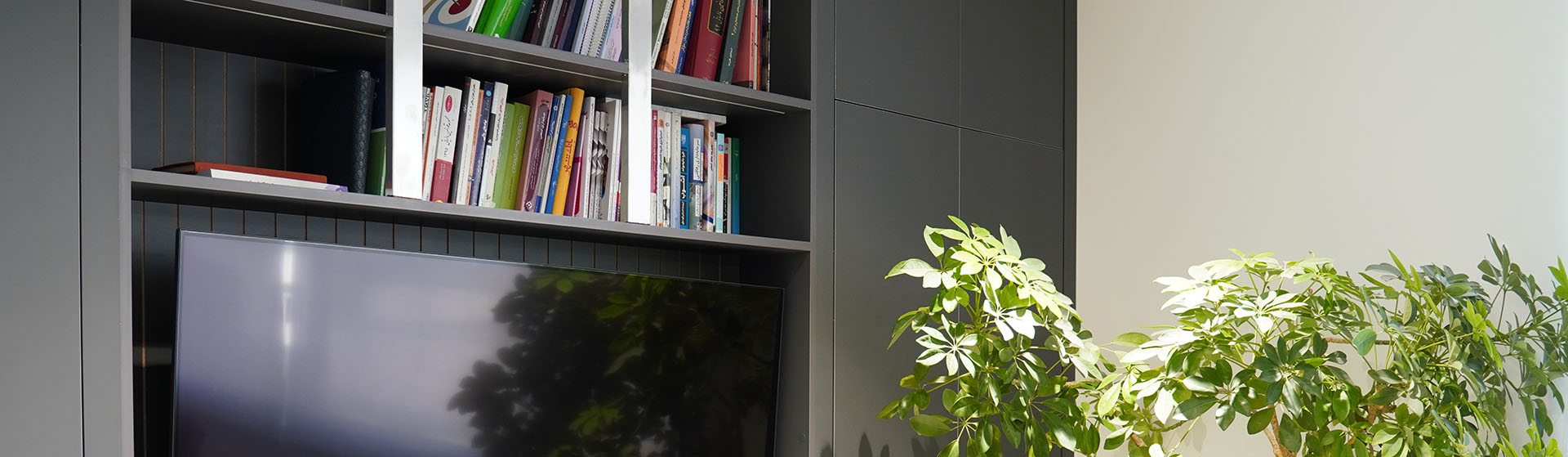 گزارش تحلیلی