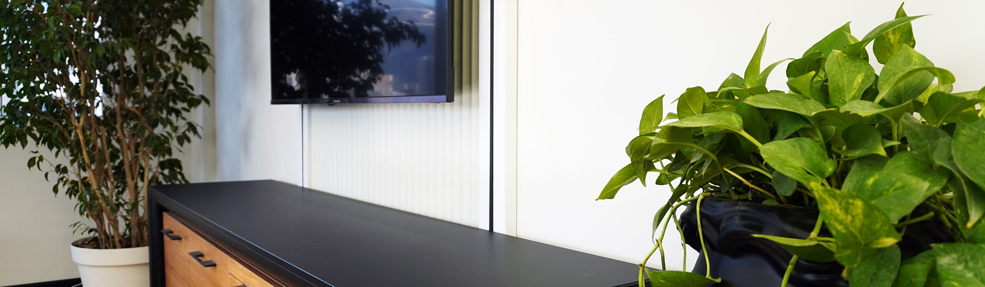 گسترش فن‌آوری شهر هوشمند