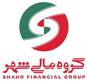 Logo Shahr M1 B2