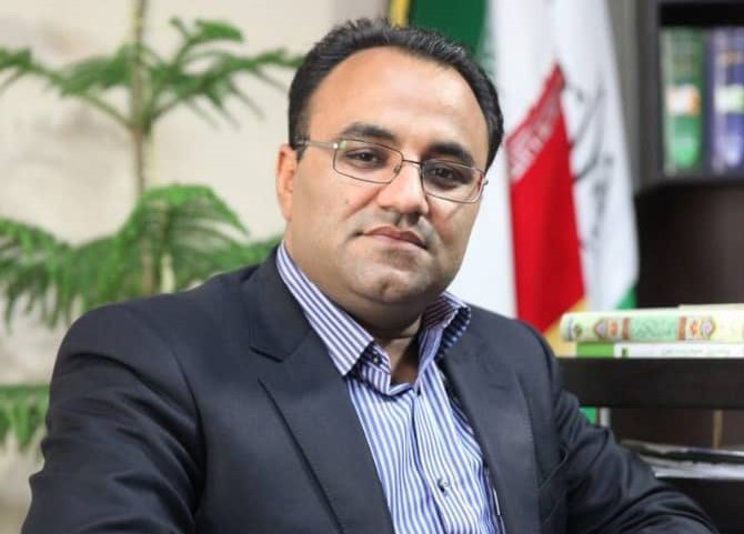 ContentImages 146176M