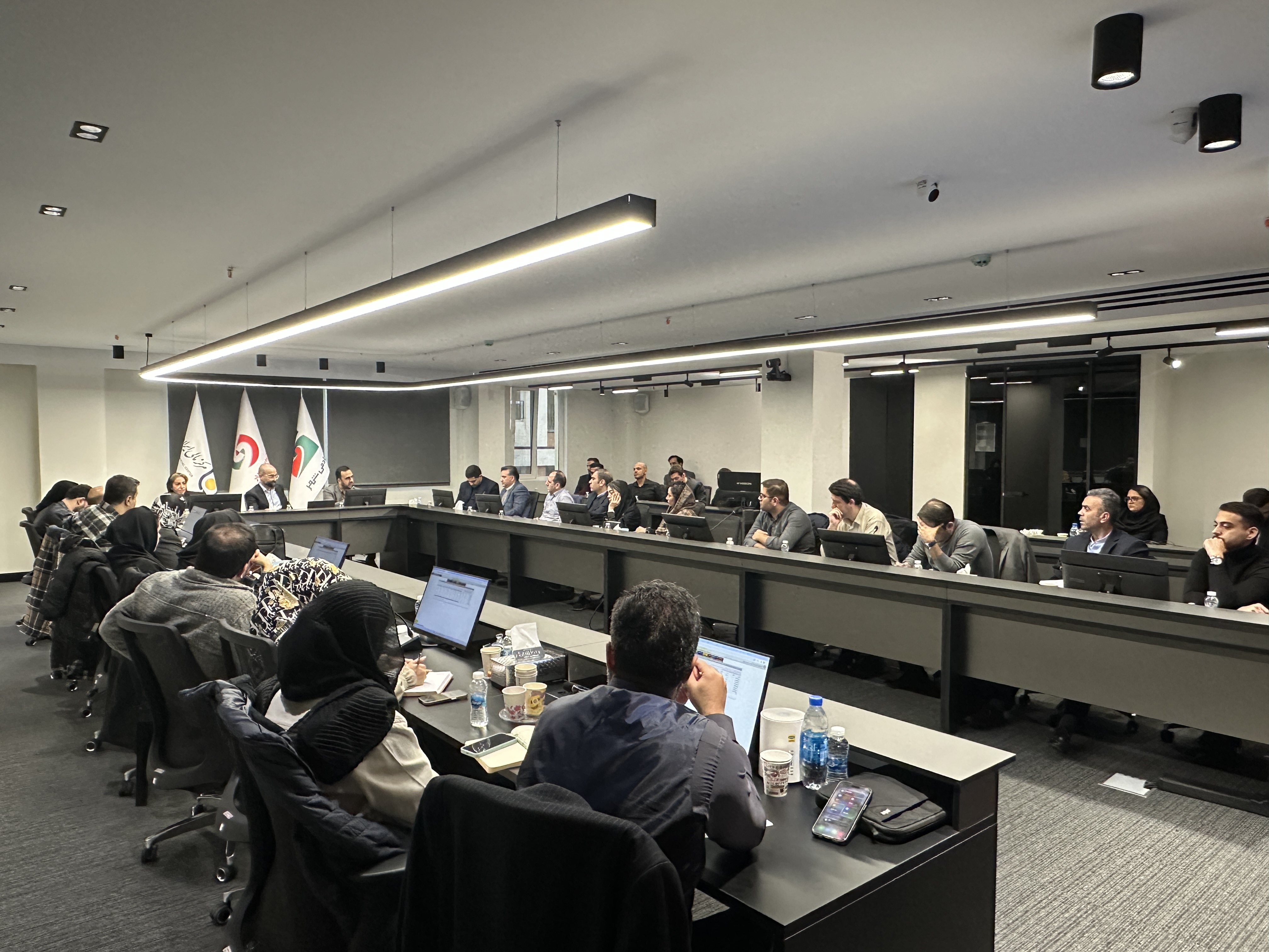 IMG 20251218 220714 363