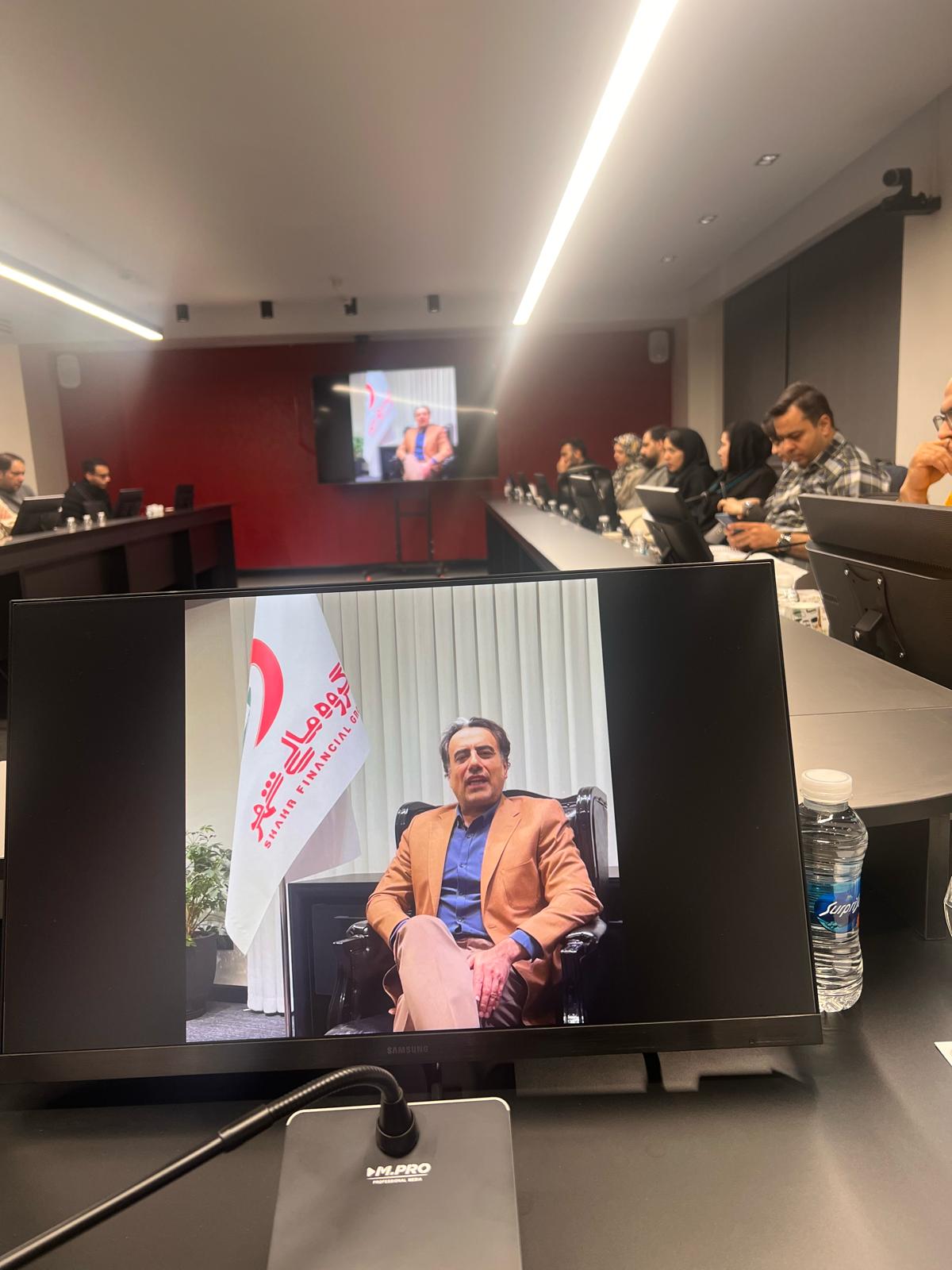 WhatsApp Image 2025 12 21 at 13.06.16