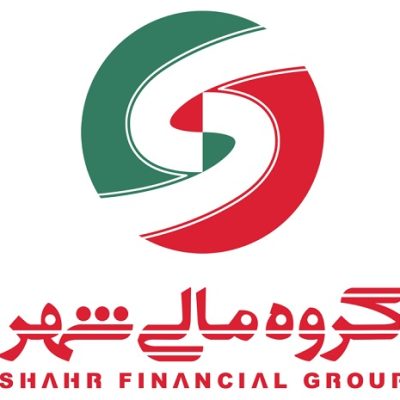 Logo-Shahr-M1-B